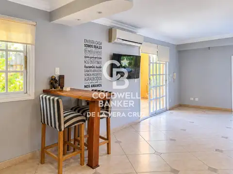 Casa en Venta al Norte
