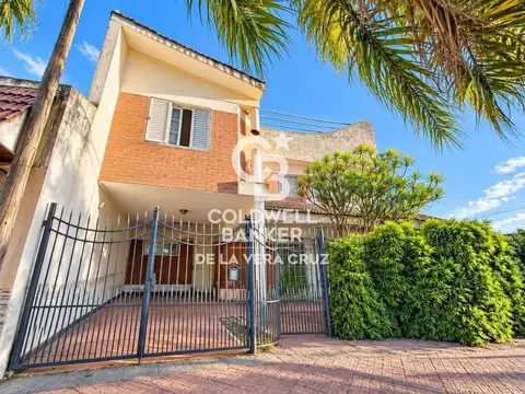Casa - Santo Tome