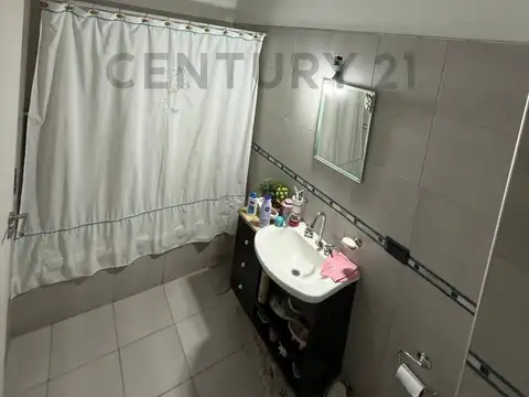 Casa en Venta 13 años