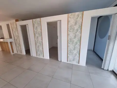 Local/Oficina en Zaduh Puerto Escondido - Nordelta