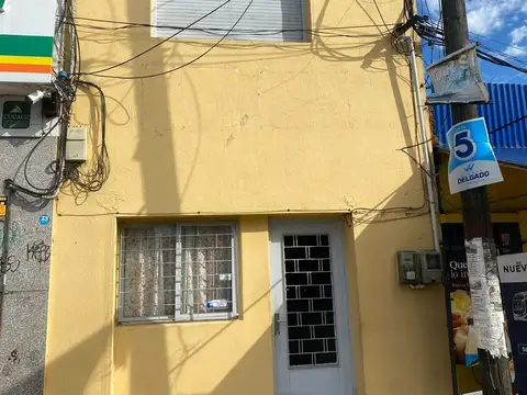 Local en Alquiler en Pando, $U 30.000