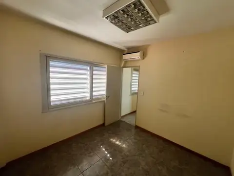 Departamento en Venta en Moron Sur, USD 45.000