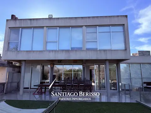 Casa en Venta en Cardales Village, USD 240.000