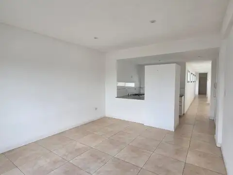19 y 71