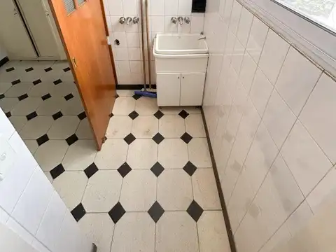 Departamento en Alquiler en Flores, $ 1.400.000