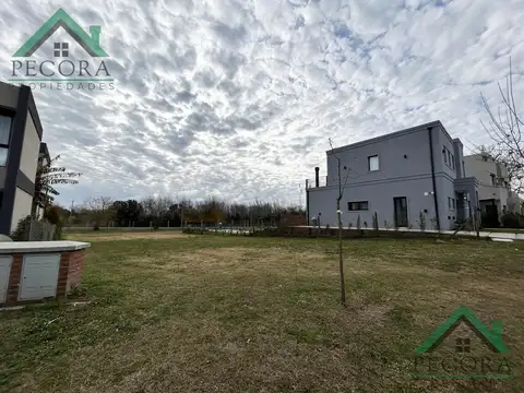 Terreno en Venta en Pilar del Este - Santa Elena, USD 43.000