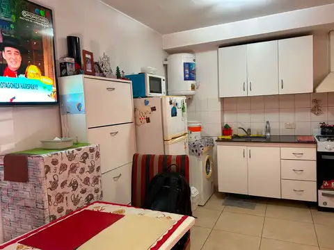 Departamento en Venta en San Miguel, USD 54.000