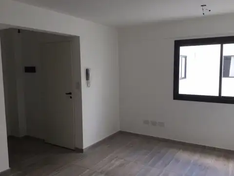 Departamento en Venta en Banfield, USD 41.000