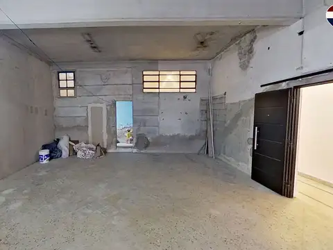 Local en Venta en Sarandí, USD 97.000