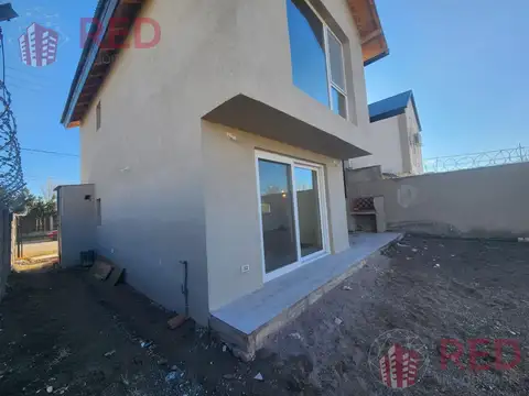 Casa en Venta al Este