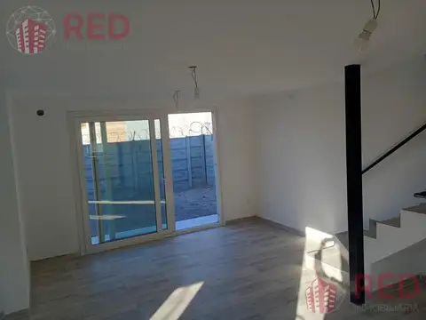 Casa en Venta en Neuquen, USD 240.000