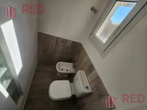 Vende Casa en Barrio Ayres Del Limay - Neuquén