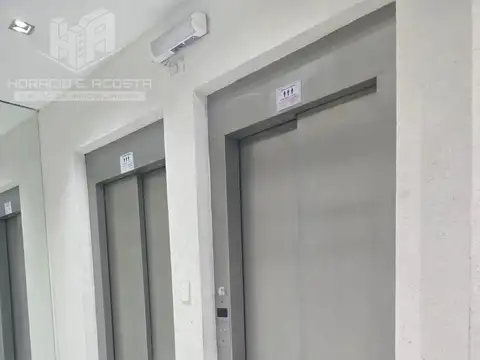 Departamento en Alquiler en Centro, $ 450.000
