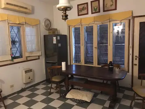 Casa - Rosario