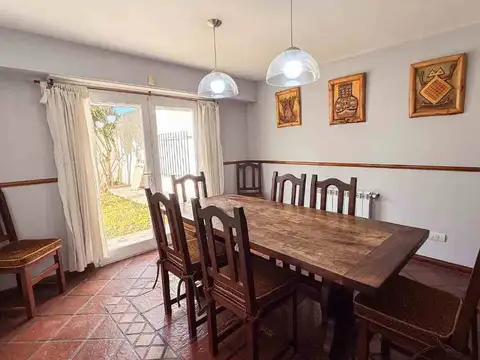 Casa en Venta en Constitucion, USD 249.000