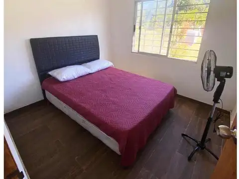 Casa en Venta 1 año