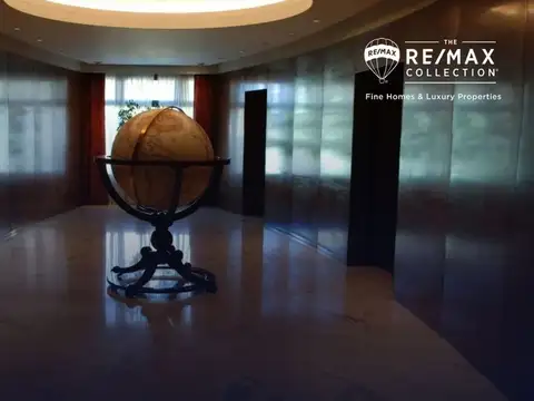 Oficina en Alquiler en San Nicolás, USD 15.500