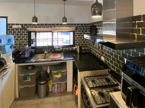 Cañada de Gómez 10500