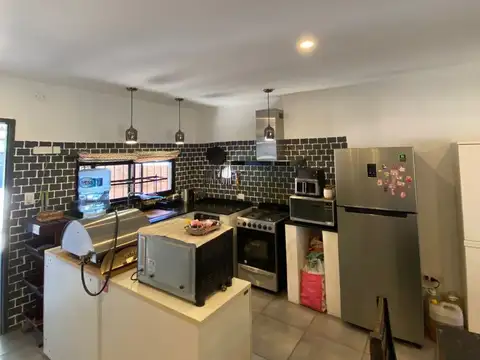 Casa en Venta en Virrey del Pino, USD 45.000
