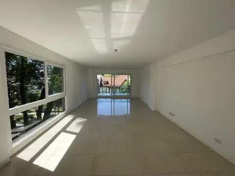 Departamento en Alquiler en Villa Devoto, USD 2.500