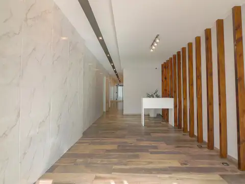 Alte. Brown 3554- 3°A