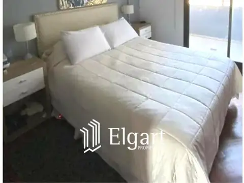 Departamento en Venta en San Miguel de Tucuman, USD 225.000