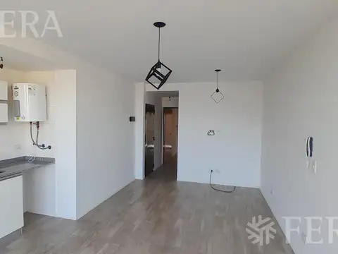 Departamento en Alquiler en Wilde, $ 600.000