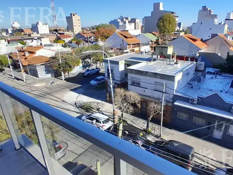 Departamento en Alquiler en Wilde, $ 600.000
