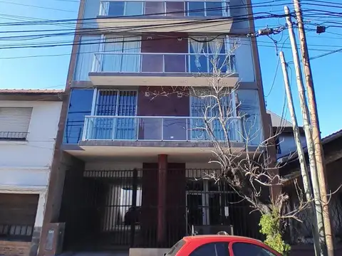 Departamento en Alquiler al Norte