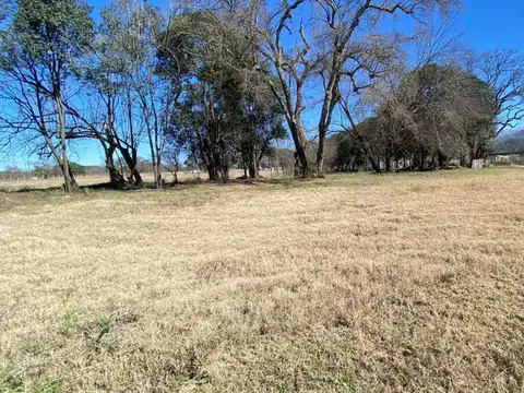 Terreno en Venta de 1979,0 m2