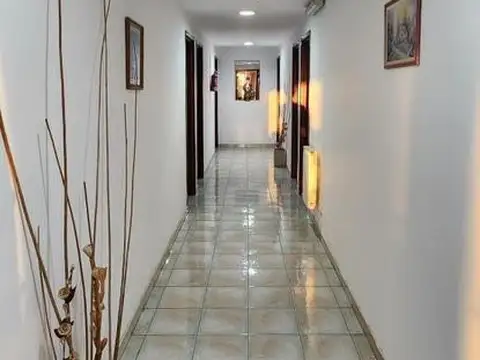 Oficina en Venta al Noroeste