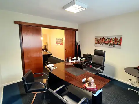 Departamento en Venta Apto profesional