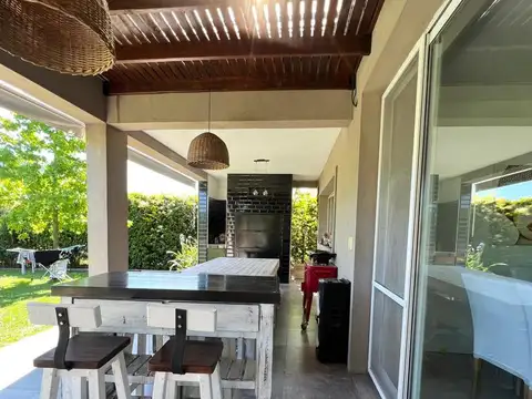 Casa en Alquiler Temporal en San Francisco, USD 5.500