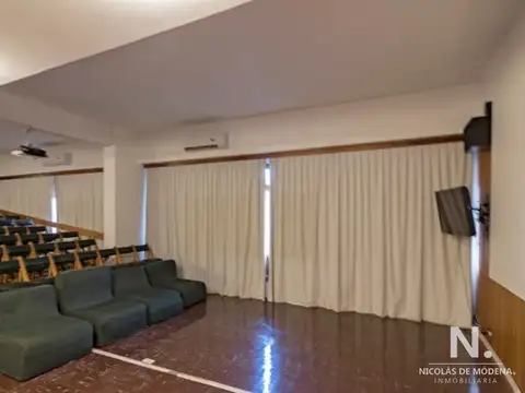 Vanguardia Punta del Este