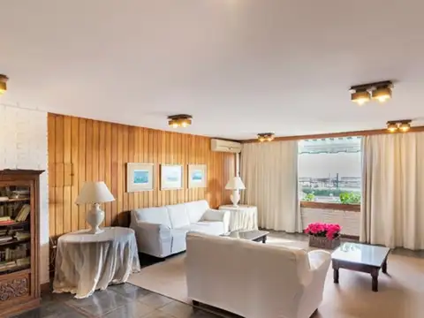Departamento en Venta 67 años