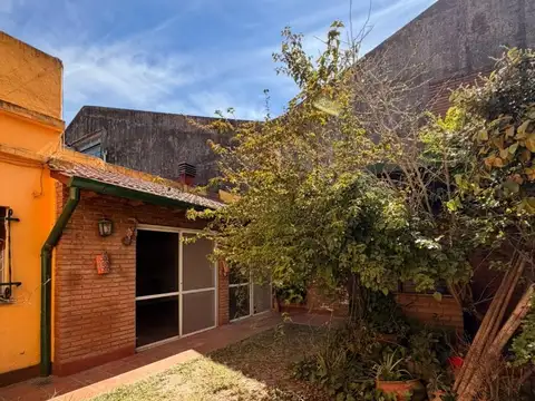 Casa en Venta en Echesortu, USD 128.000