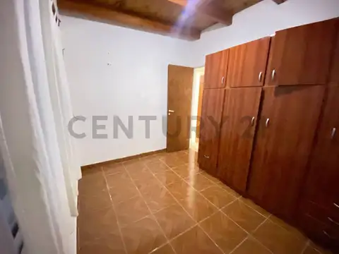 Casa en Venta 10 años