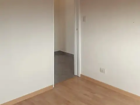 Departamento en Alquiler en Morón Norte, $ 800.000
