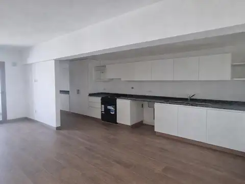 Dpto en venta a estrenar   Leguizamón al 800 - A ESTRENAR 