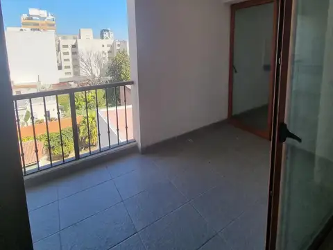 Departamento en Venta en Zona Centro, USD 175.300