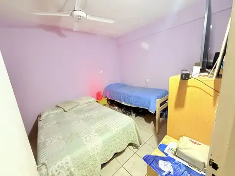 Depto Tipo Casa en Venta al Oeste