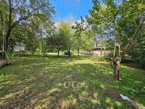 Casa en Venta en Estancia Vieja, USD 79.900