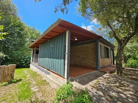 Casa en Venta al Este
