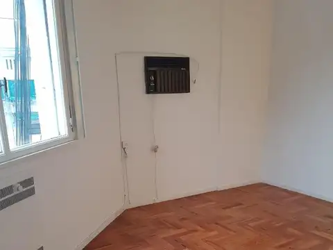 Departamento en Alquiler al Este