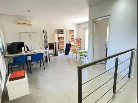 Departamento en Venta 10 años