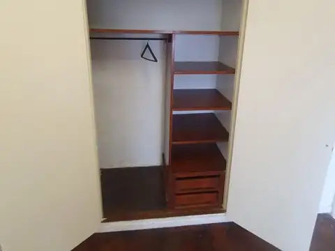 Oficina en Alquiler en Microcentro, $ 600.000