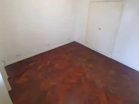 CARLOS PELLEGRINI 400, Piso 10