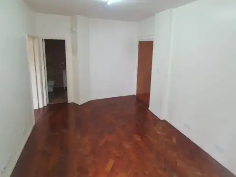 Oficina en Alquiler en Microcentro, $ 600.000