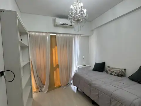 Departamento en Alquiler 10 años