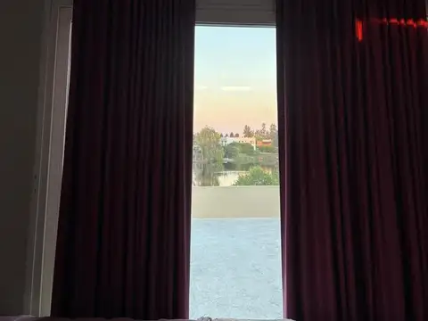 Casa en Alquiler Temporal de 3 dormitorios